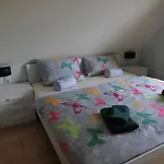 Eiscafe&pension Schumann Pensionat 3*