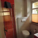 Pensjonat Eiscafe&pension Schumann 3*