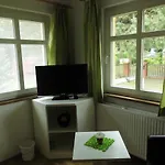 Eiscafe&pension Schumann
