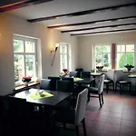 Pensionat Eiscafe&pension Schumann 3*