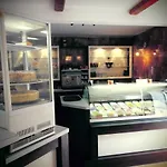 Pensjonat Eiscafe&pension Schumann 3*