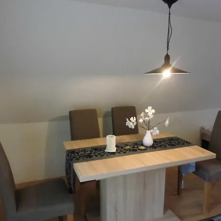 Eiscafe&pension Schumann