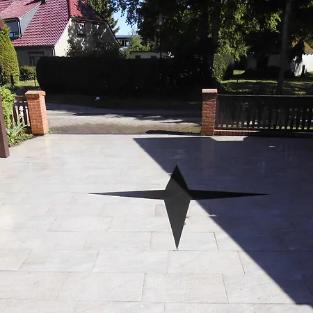 Eiscafe&pension Schumann